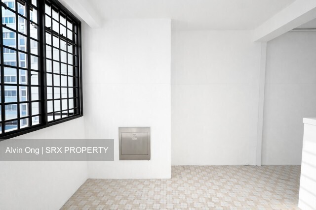 Blk 12 TOA PAYOH COURT (Toa Payoh), HDB 3 Rooms #548753921